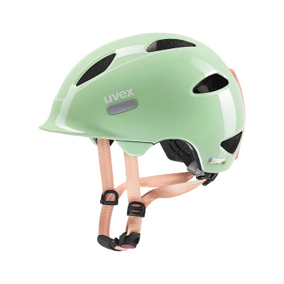 Uvex Oyo Kids Helmet