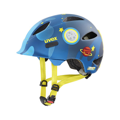 Uvex Oyo Kids Helmet