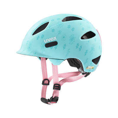 Uvex Oyo Kids Helmet