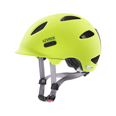 Uvex Oyo Kids Helmet