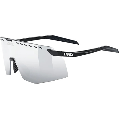 Uvex Pace Stage Glasses