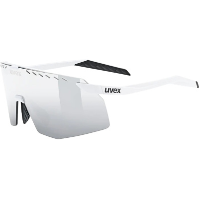 Uvex Pace Stage Glasses