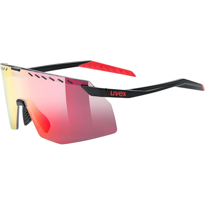 Uvex Pace Stage Glasses