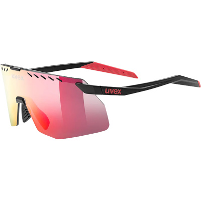 Uvex Pace Stage S Glasses