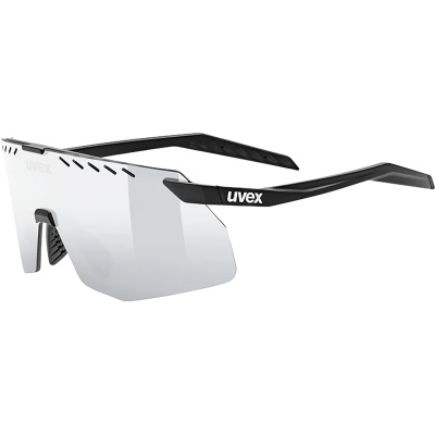 Uvex Pace Stage S Glasses