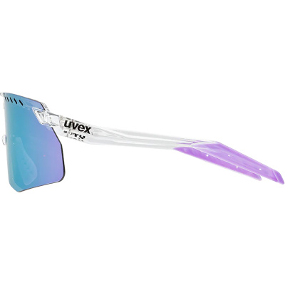 Uvex Pace Stage S Glasses