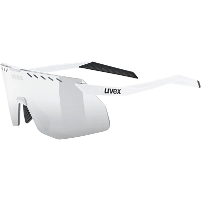 Uvex Pace Stage S Glasses