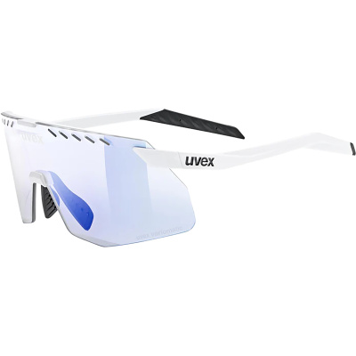 Uvex Pace Stage S V Glasses