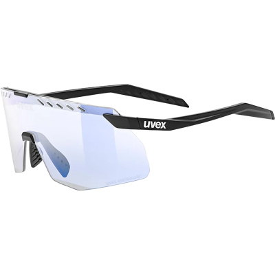 Uvex Pace Stage S V Glasses