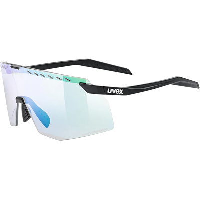 Uvex Pace Stage V Glasses