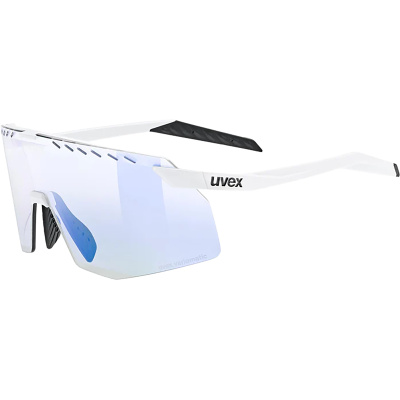 Uvex Pace Stage V Glasses