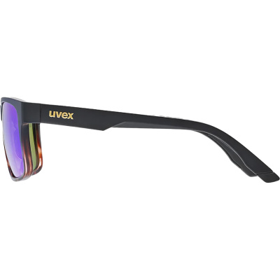 Uvex Poise Glasses