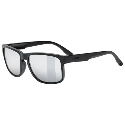 Uvex Poise Glasses