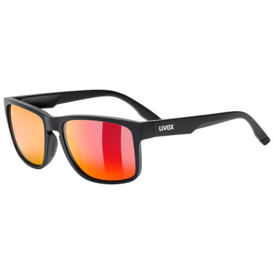 Uvex Poise Glasses