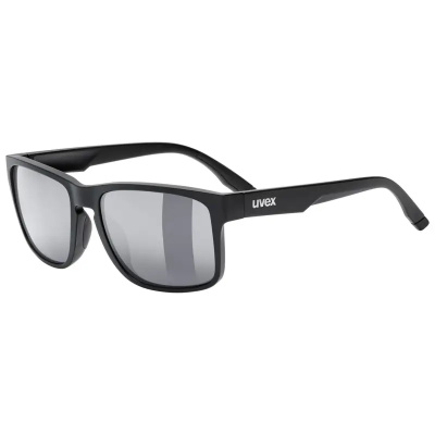 Uvex Poise P Glasses