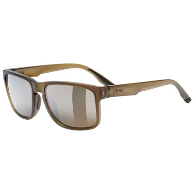 Uvex Poise P Glasses
