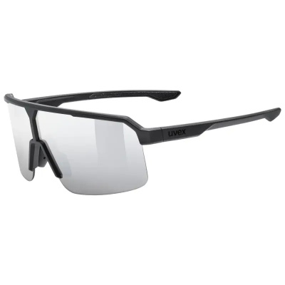 Uvex Ramp Glasses