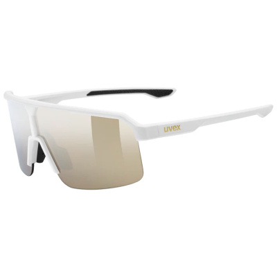 Uvex Ramp Glasses