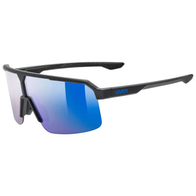 Uvex Ramp Glasses