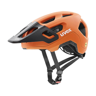 Uvex React Jr MIPS