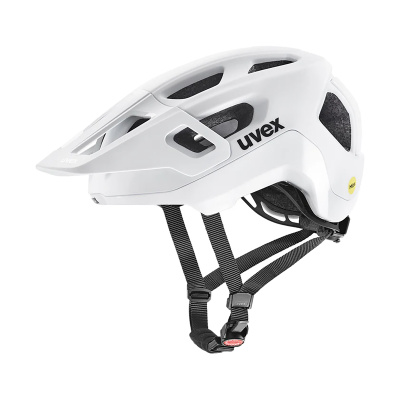 Uvex React MIPS