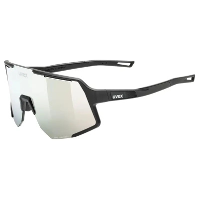 Uvex Sequenze CV Glasses