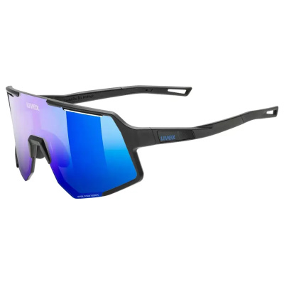 Uvex Sequenze CV Glasses