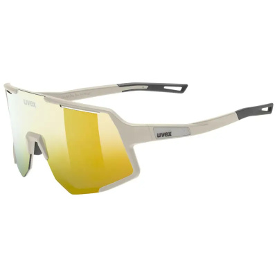 Uvex Sequenze Glasses