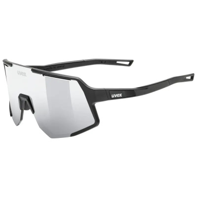 Uvex Sequenze Glasses