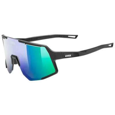 Uvex Sequenze Glasses