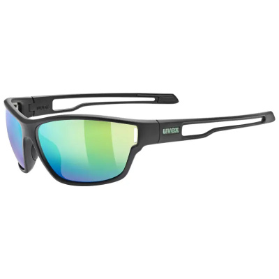 Uvex Sportstyle 806 Glasses