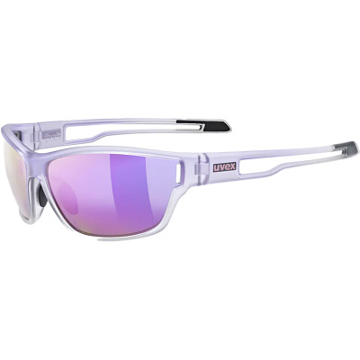 Uvex Sportstyle 806 Glasses