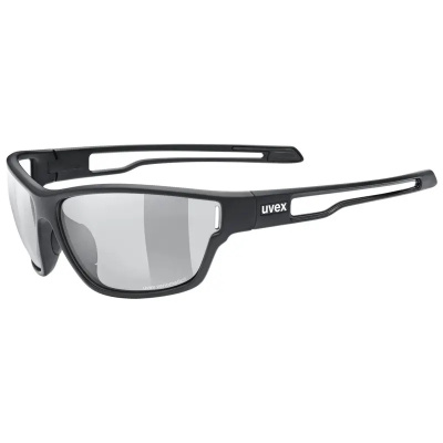 Uvex Sportstyle 806 V Glasses