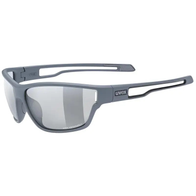 Uvex Sportstyle 806 V Glasses