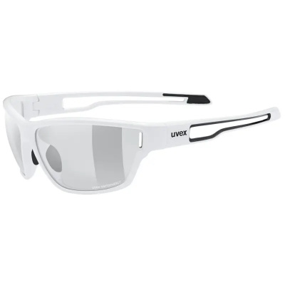 Uvex Sportstyle 806 V Glasses