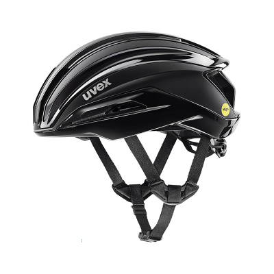 Uvex Surge Aero MIPS Helmet