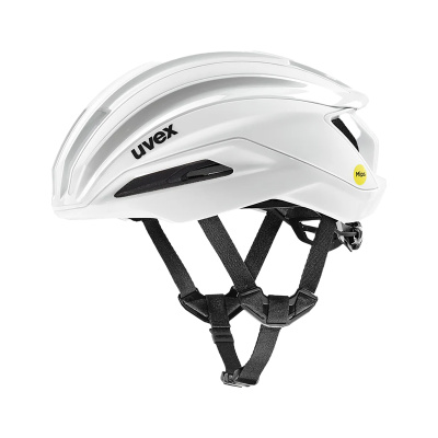 Uvex Surge Aero MIPS