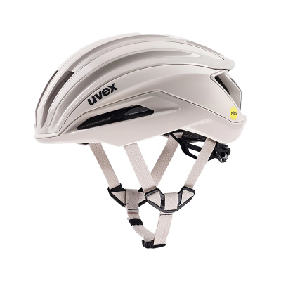 Uvex Surge Aero MIPS