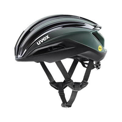 Uvex Surge Aero MIPS