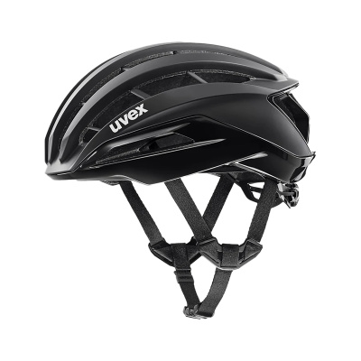 Uvex Surge