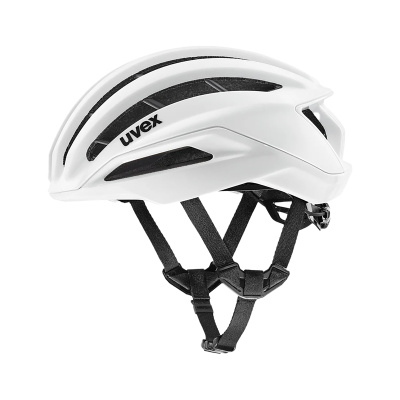 Uvex Surge