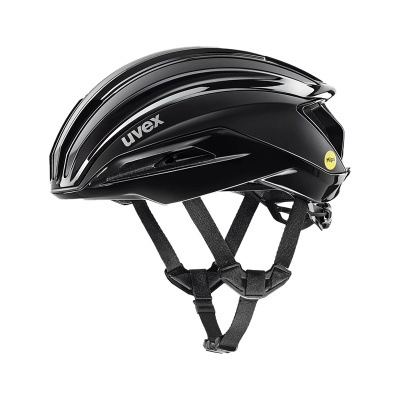 Uvex Ultimate Surge Carbon MIPS