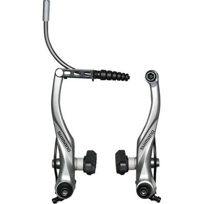 V/BRAKE Alivio T4000