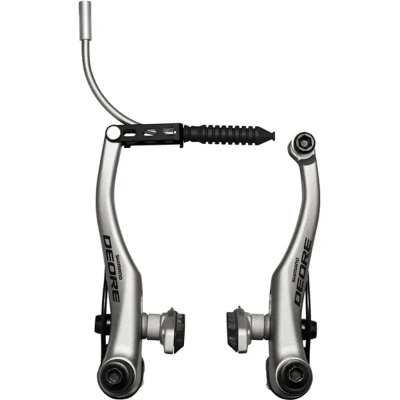 V/BRAKE Deore T610