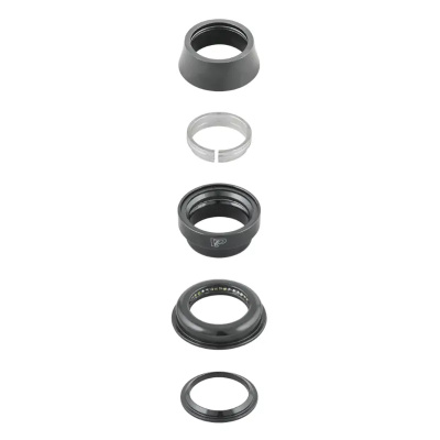 VP Components A77CK1 Semi-Integrated Lower Standard Upper Headset 28.6mm