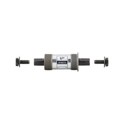 VP Components Square Taper Bottom Bracket