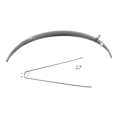 Vado SL 22 Front Fender Set 700c 40mm S202200001