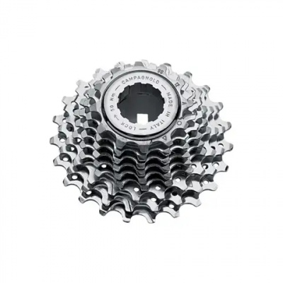 Veloce 9x Cassettes 13 26