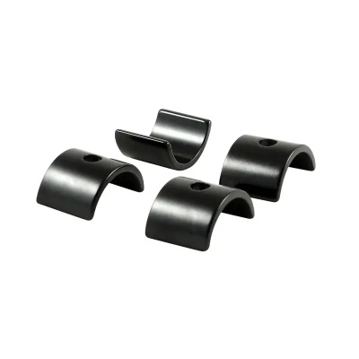 Vision Bar Shim 31.8 - 26.0mm 4pc
