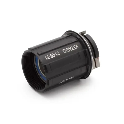 Vision Freehub Alloy Shimano 11 U2152/U2172/U2144/U2143/EL381